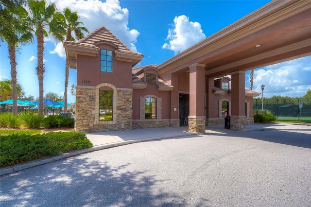2938 LOCHCARRON DRIVE, Land O Lakes, FL 34638