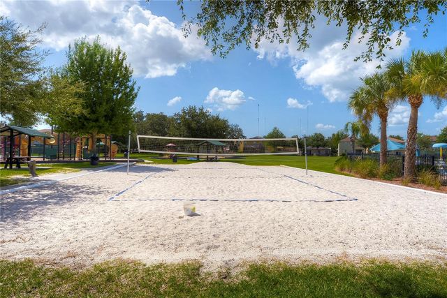 2938 LOCHCARRON DRIVE, Land O Lakes, FL 34638