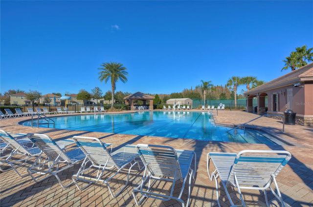 2938 LOCHCARRON DRIVE, Land O Lakes, FL 34638