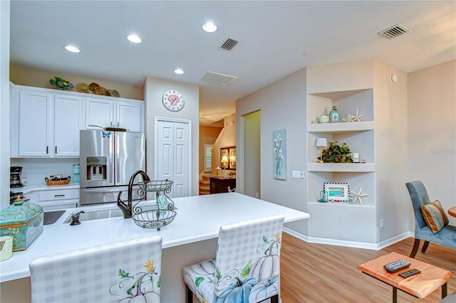 2938 LOCHCARRON DRIVE, Land O Lakes, FL 34638
