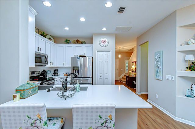 2938 LOCHCARRON DRIVE, Land O Lakes, FL 34638