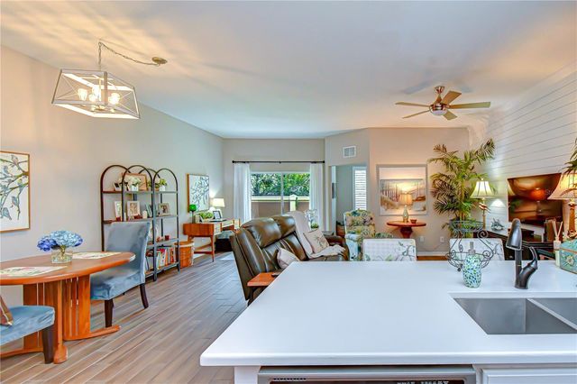 2938 LOCHCARRON DRIVE, Land O Lakes, FL 34638