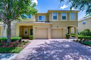 2938 LOCHCARRON DRIVE, Land O Lakes, FL 34638