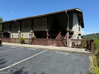 62 Sun Valley Circle 7002, Sky Valley, GA 30537