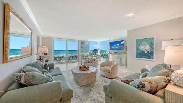 2425 GULF OF MEXICO DRIVE 2E, Longboat Key, FL 34228
