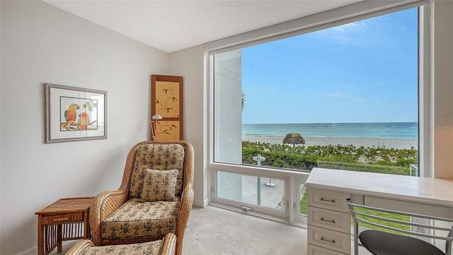 2425 GULF OF MEXICO DRIVE 2E, Longboat Key, FL 34228