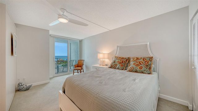 2425 GULF OF MEXICO DRIVE 2E, Longboat Key, FL 34228