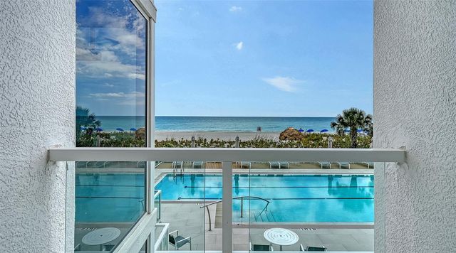 2425 GULF OF MEXICO DRIVE 2E, Longboat Key, FL 34228