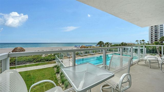 2425 GULF OF MEXICO DRIVE 2E, Longboat Key, FL 34228