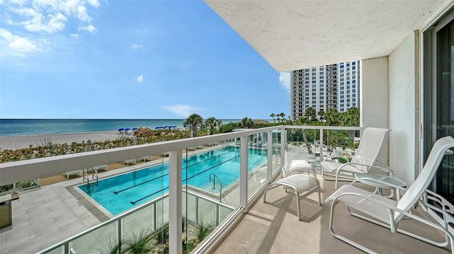2425 GULF OF MEXICO DRIVE 2E, Longboat Key, FL 34228