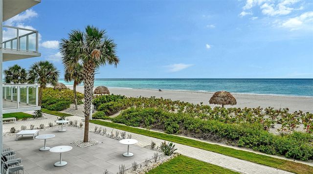2425 GULF OF MEXICO DRIVE 2E, Longboat Key, FL 34228
