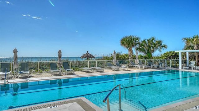 2425 GULF OF MEXICO DRIVE 2E, Longboat Key, FL 34228