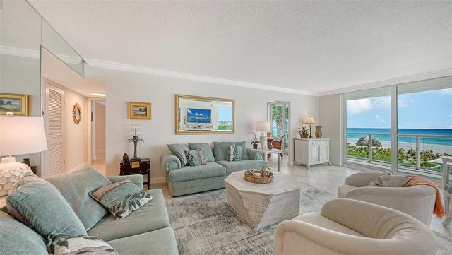 2425 GULF OF MEXICO DRIVE 2E, Longboat Key, FL 34228