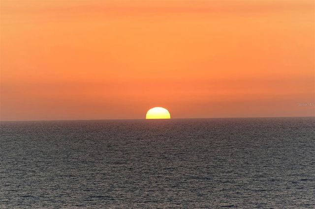 2425 GULF OF MEXICO DRIVE 2E, Longboat Key, FL 34228