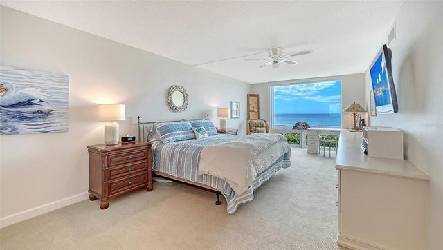 2425 GULF OF MEXICO DRIVE 2E, Longboat Key, FL 34228