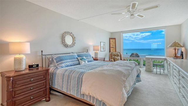 2425 GULF OF MEXICO DRIVE 2E, Longboat Key, FL 34228