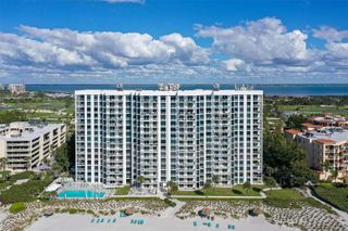 2425 GULF OF MEXICO DRIVE 2E, Longboat Key, FL 34228