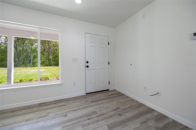 445 MALAUKA LOOP, Ocklawaha, FL 32179
