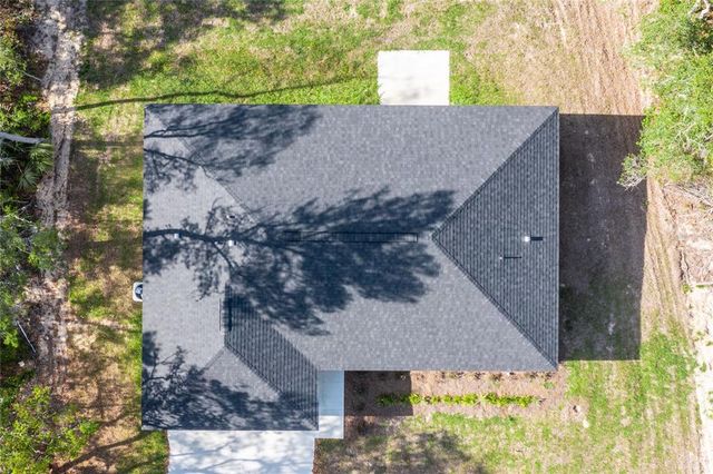 445 MALAUKA LOOP, Ocklawaha, FL 32179