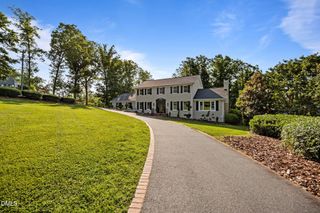 1025 Neely Drive, Asheboro, NC 27205