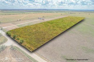 5805 County Road 223, Clyde, TX 79510