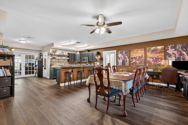 3789 SE 6th Street, Okeechobee, FL 34974