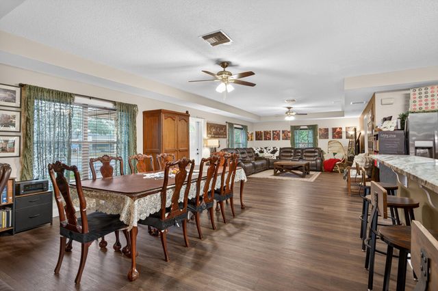 3789 SE 6th Street, Okeechobee, FL 34974