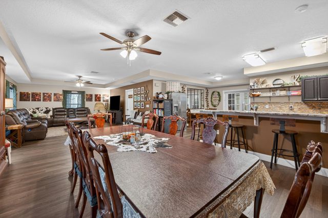 3789 SE 6th Street, Okeechobee, FL 34974