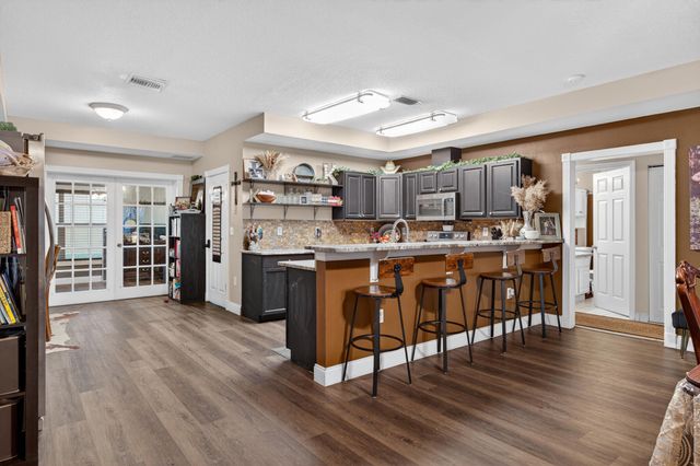 3789 SE 6th Street, Okeechobee, FL 34974