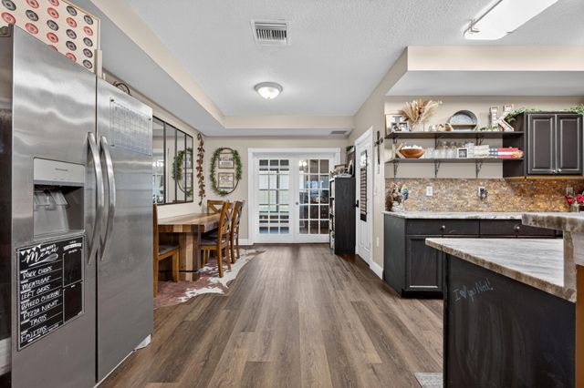 3789 SE 6th Street, Okeechobee, FL 34974