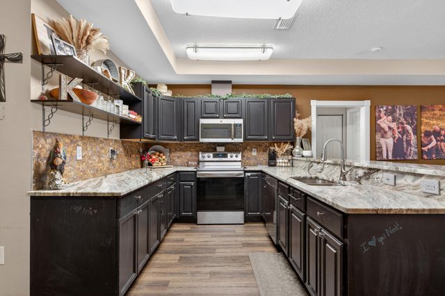 3789 SE 6th Street, Okeechobee, FL 34974