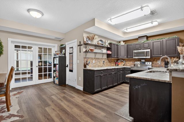 3789 SE 6th Street, Okeechobee, FL 34974