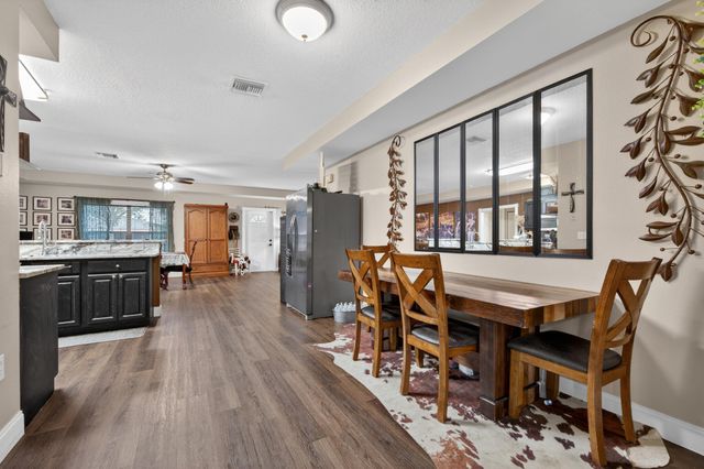 3789 SE 6th Street, Okeechobee, FL 34974