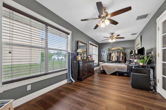 3789 SE 6th Street, Okeechobee, FL 34974