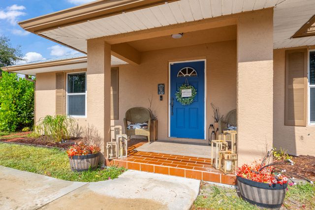 3789 SE 6th Street, Okeechobee, FL 34974