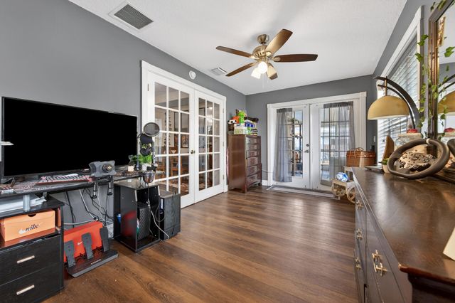 3789 SE 6th Street, Okeechobee, FL 34974