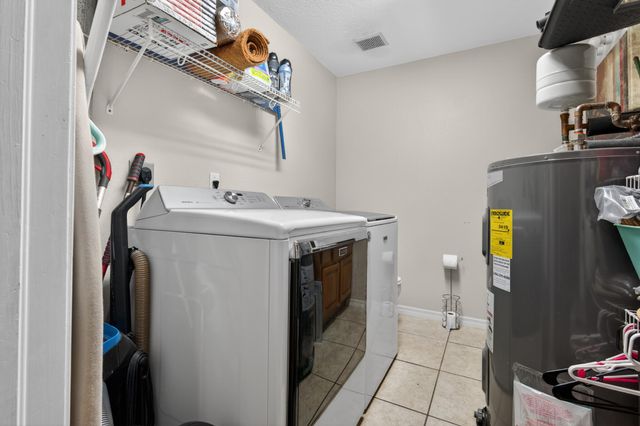 3789 SE 6th Street, Okeechobee, FL 34974