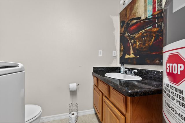 3789 SE 6th Street, Okeechobee, FL 34974