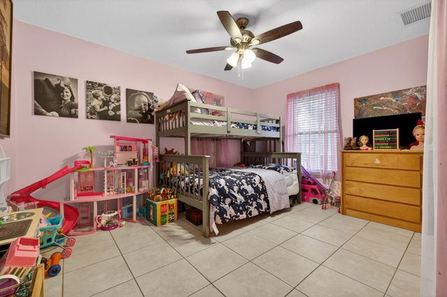 3789 SE 6th Street, Okeechobee, FL 34974