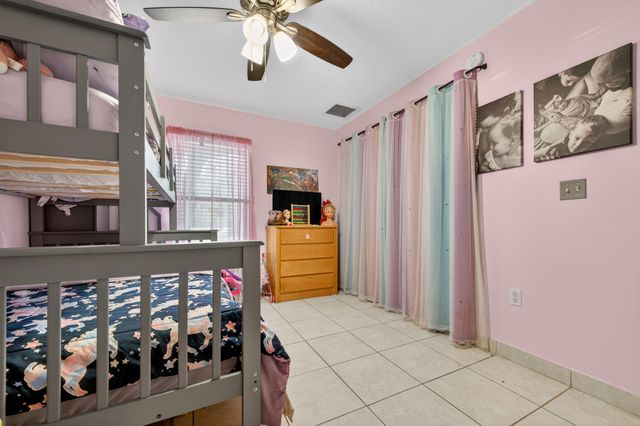 3789 SE 6th Street, Okeechobee, FL 34974