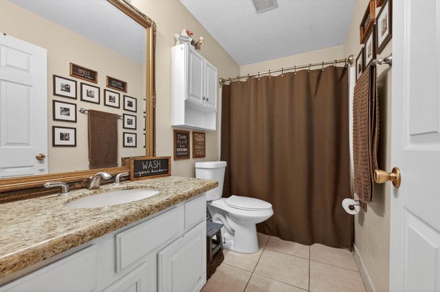 3789 SE 6th Street, Okeechobee, FL 34974