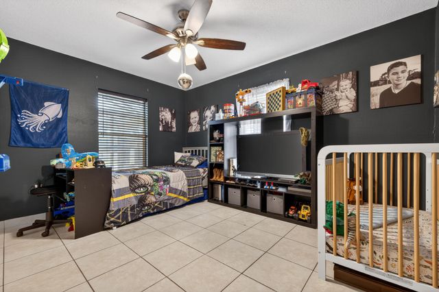 3789 SE 6th Street, Okeechobee, FL 34974