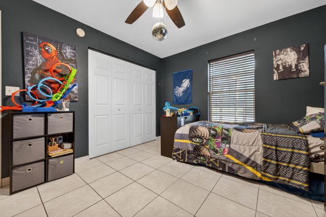 3789 SE 6th Street, Okeechobee, FL 34974