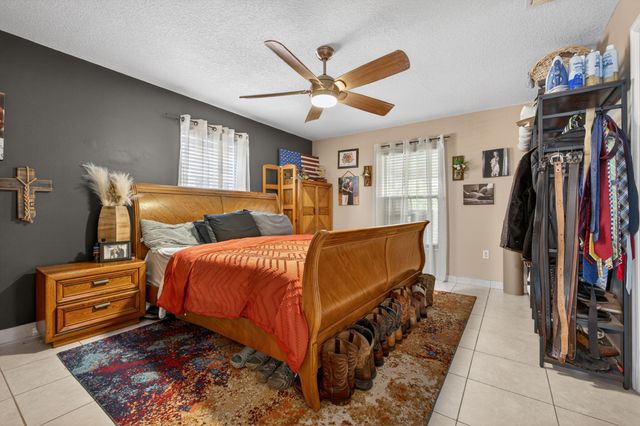 3789 SE 6th Street, Okeechobee, FL 34974