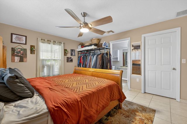 3789 SE 6th Street, Okeechobee, FL 34974