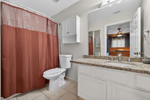 3789 SE 6th Street, Okeechobee, FL 34974