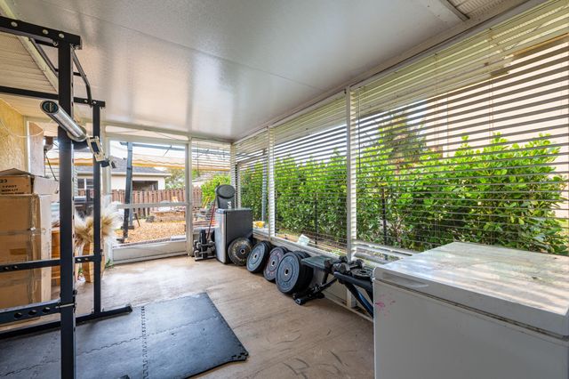 3789 SE 6th Street, Okeechobee, FL 34974