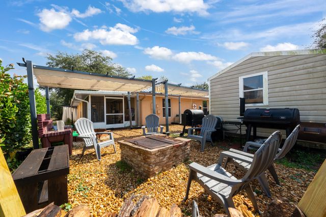 3789 SE 6th Street, Okeechobee, FL 34974