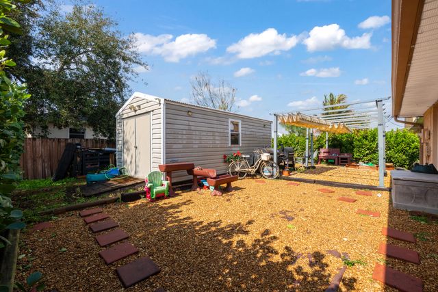 3789 SE 6th Street, Okeechobee, FL 34974