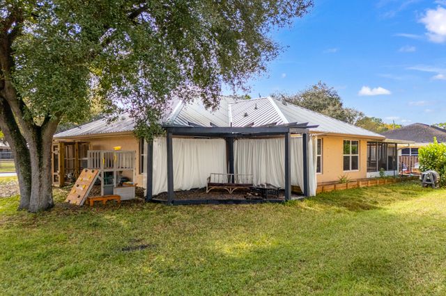 3789 SE 6th Street, Okeechobee, FL 34974